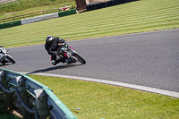 enduro-digital-images;event-digital-images;eventdigitalimages;mallory-park;mallory-park-photographs;mallory-park-trackday;mallory-park-trackday-photographs;no-limits-trackdays;peter-wileman-photography;racing-digital-images;trackday-digital-images;trackday-photos